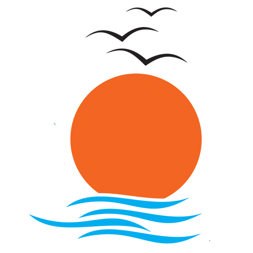 ayursoma.org-logo